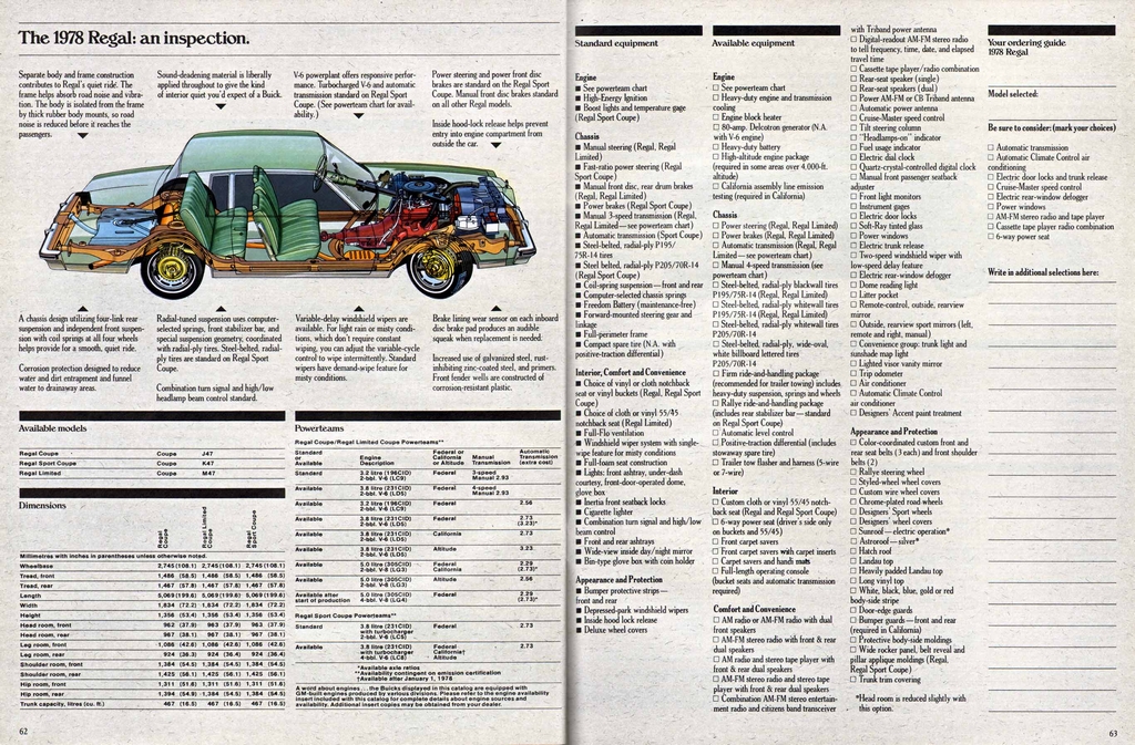 n_1978 Buick Full Line Prestige-62-63.jpg
